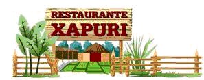 Restaurante Xapuri