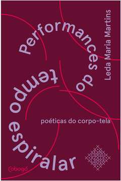 PDF) Letras Representações, Construções e Textualidades