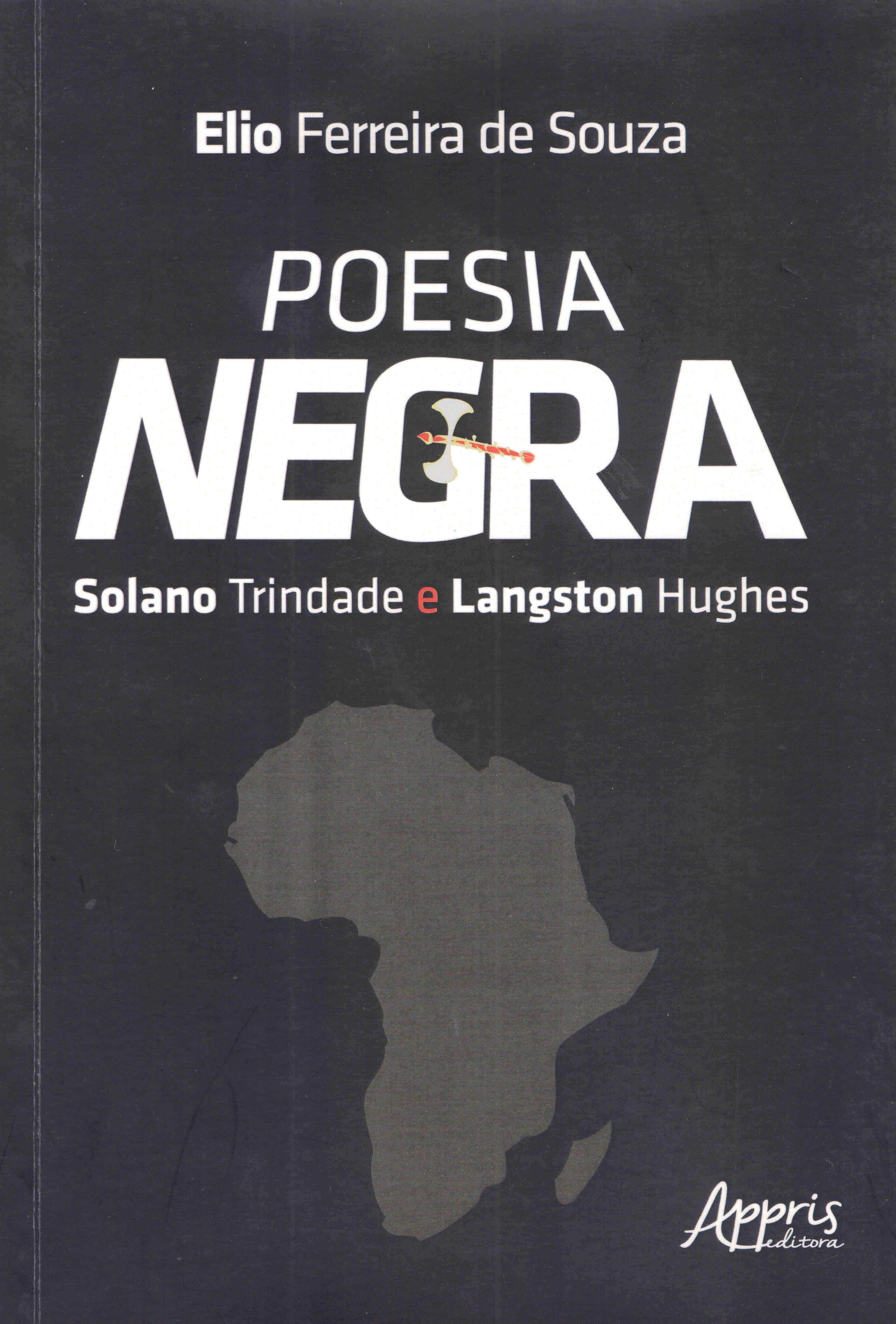 Não faça de sua vida um simples Elison Nascimento - Pensador