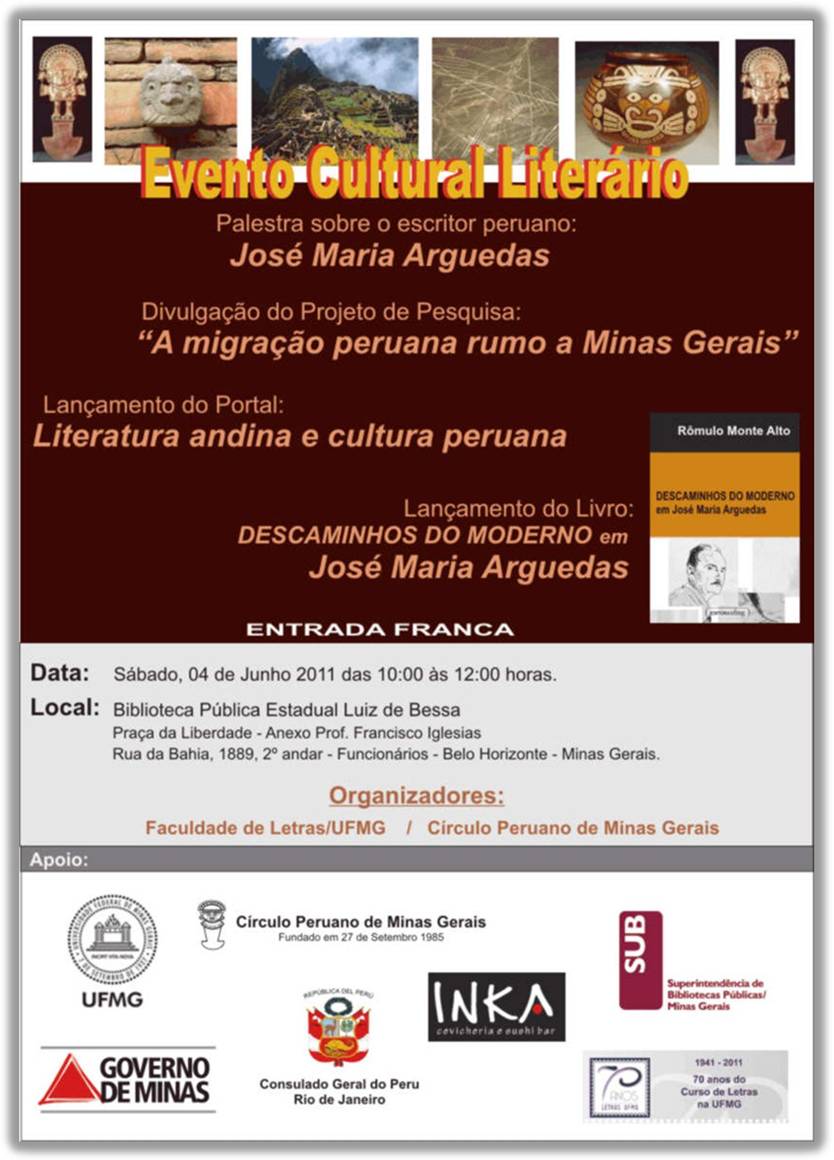 EventoArguedas2011.jpg