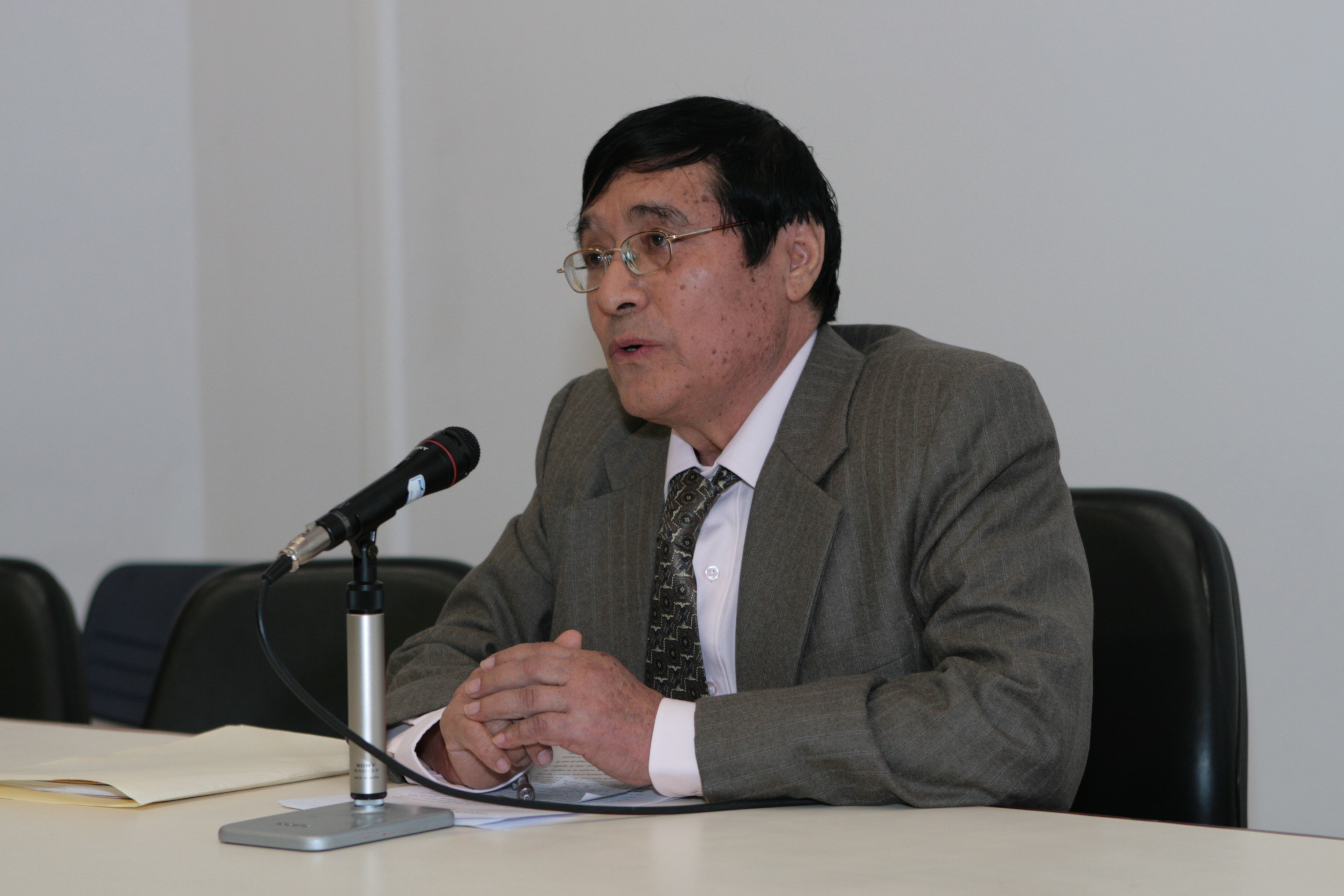 oscarcolchado.JPG