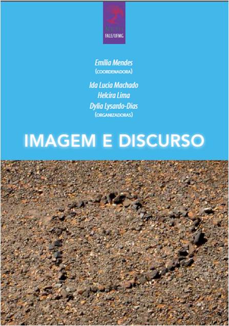 imagemdiscurso.jpg imagemdiscurso.jpg