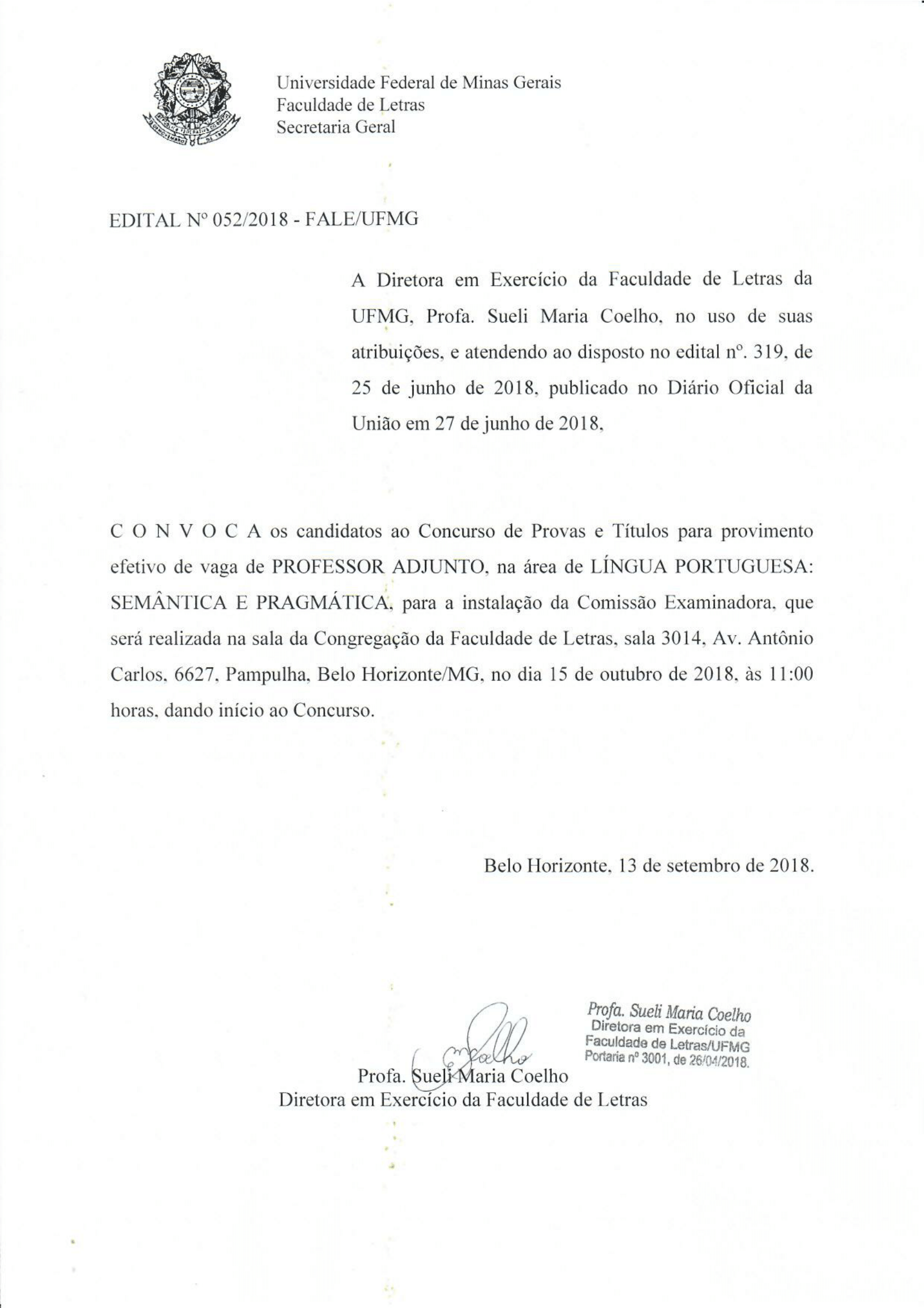 Faculdade de Letras da UFMG - Núcleo de Linguística Computacional da FALE  convida para o próximo encontro da série ''Um convite para a linguística  computacional'', 24/05