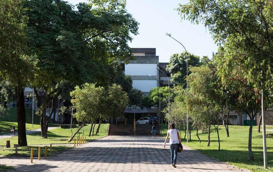 Baixar - FALE - UFMG