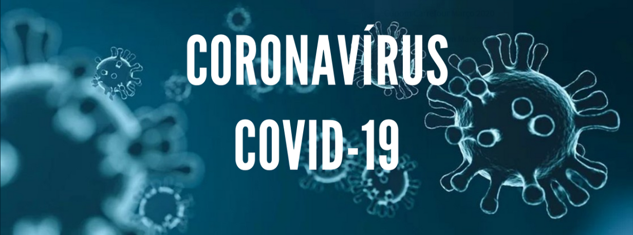 IFTM suspende atividades presenciais em todas as unidades por causa do  coronavírus, Triângulo Mineiro