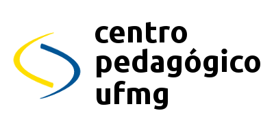 Faculdade de Letras da UFMG - SELEÇÃO DE BOLSISTA PIBEXT UFMG