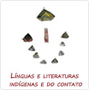 linguas-literatura