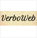 verboweb