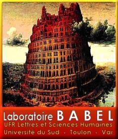 Babel.jpg