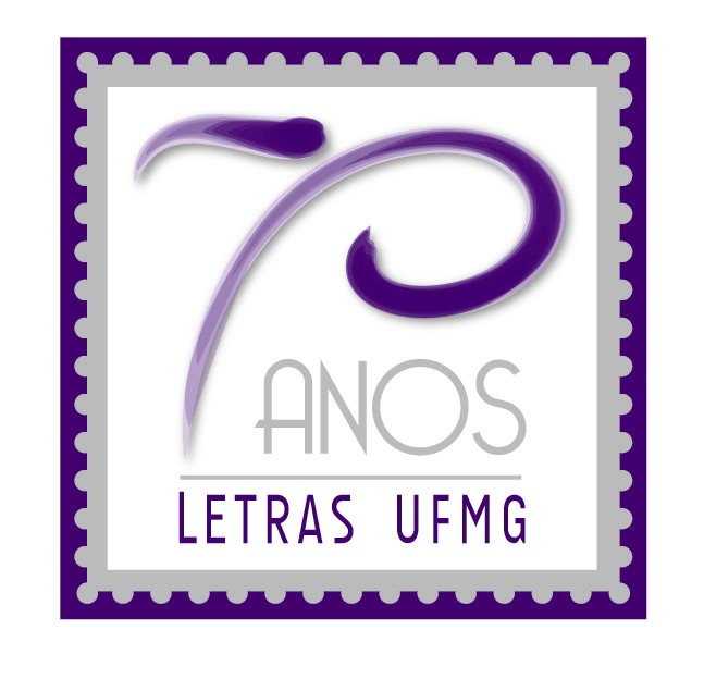 logo70anos.jpg