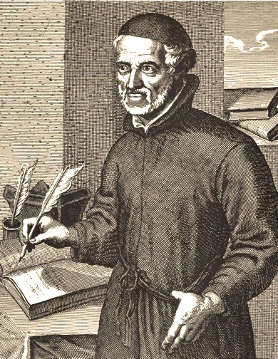 padreantoniovieira.jpg padreantoniovieira.jpg